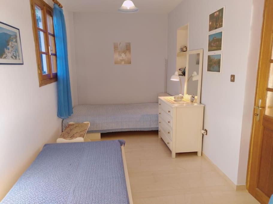 Explore Aegina Island Souvala Exterior photo
